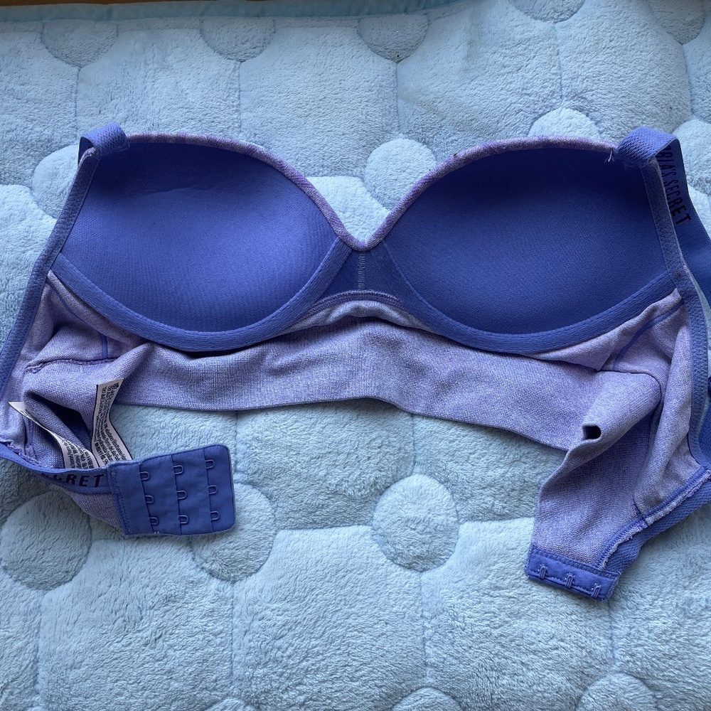 Bra - Picture 2 of 2